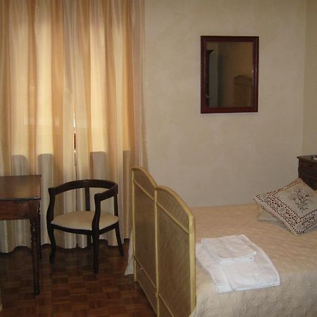 B&B Ristorante Del Monte Colleretto Giacosa Dış mekan fotoğraf