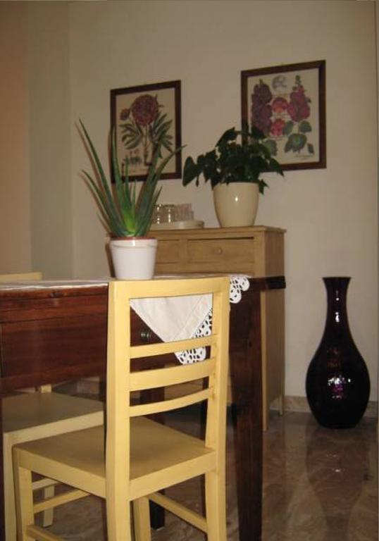 B&B Ristorante Del Monte Colleretto Giacosa Dış mekan fotoğraf