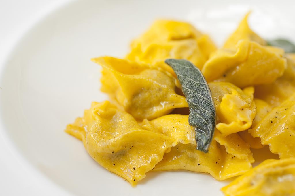 B&B Ristorante Del Monte Colleretto Giacosa Dış mekan fotoğraf